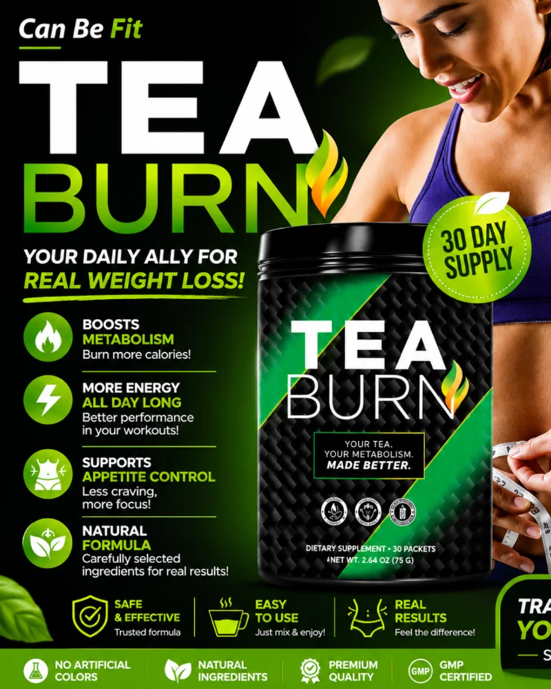 contactmetabolismhacks photo