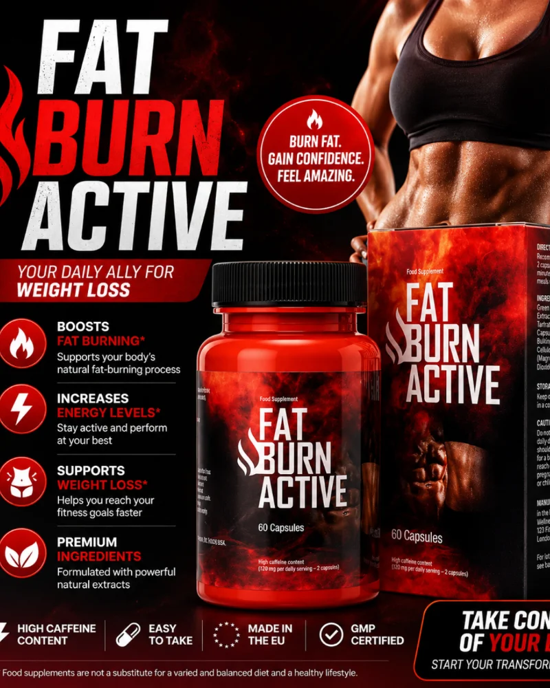 contactmetabolismhacks photo