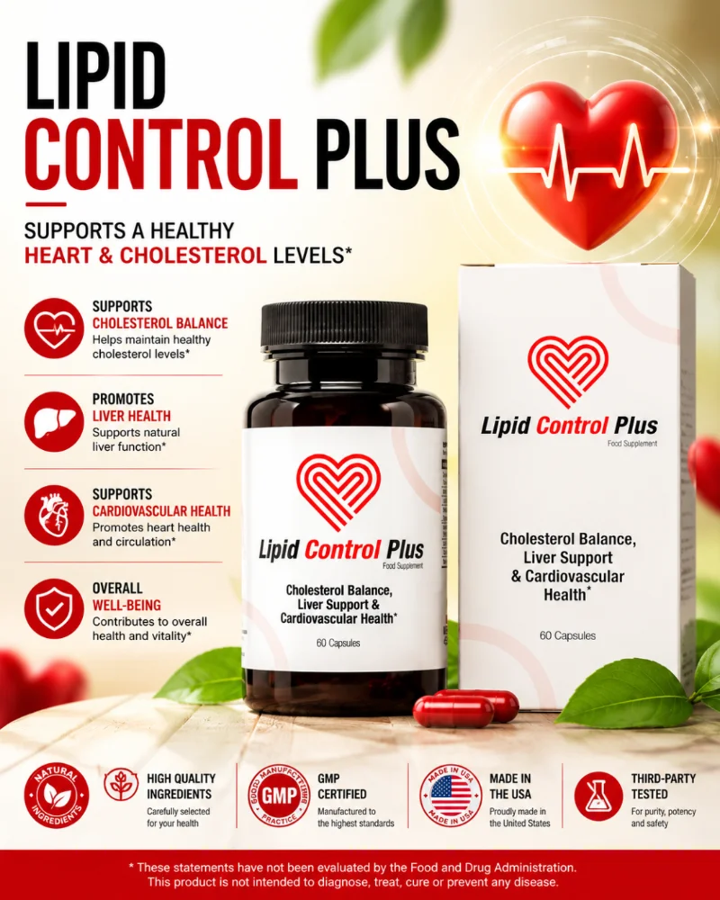 contactmetabolismhacks photo