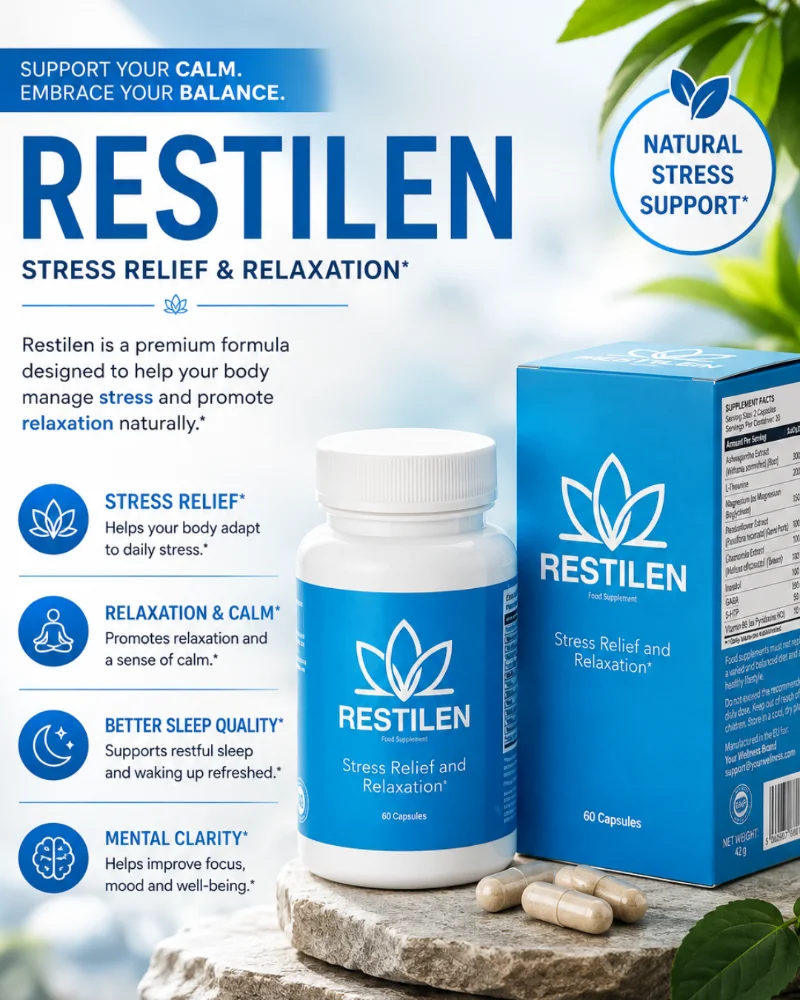 contactmetabolismhacks photo