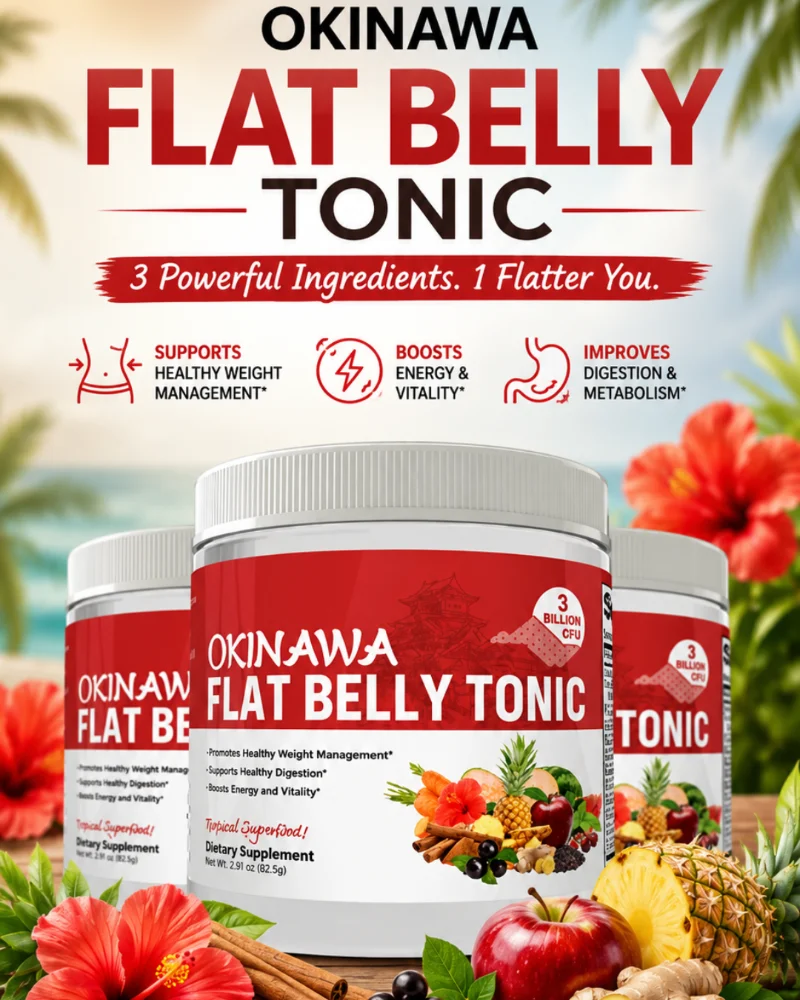 contactmetabolismhacks photo