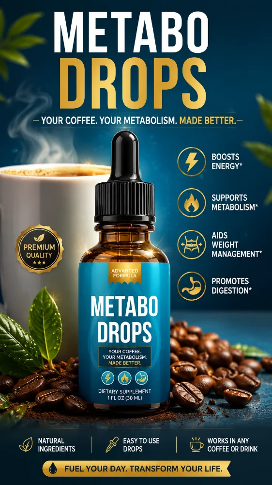 contactmetabolismhacks photo