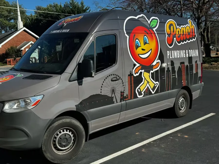 peachplumbingatlanta photo