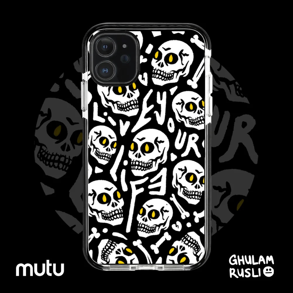 Mutucase Collab