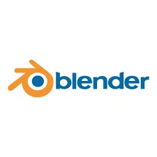 Blender 3D