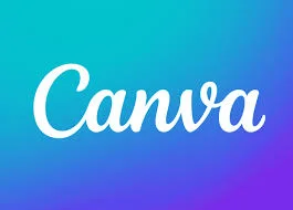 Canva