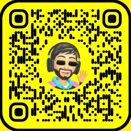 Snapchat