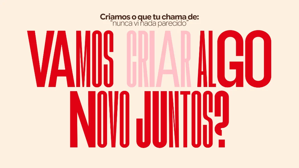 TEU ORÇAMENTO AQUI