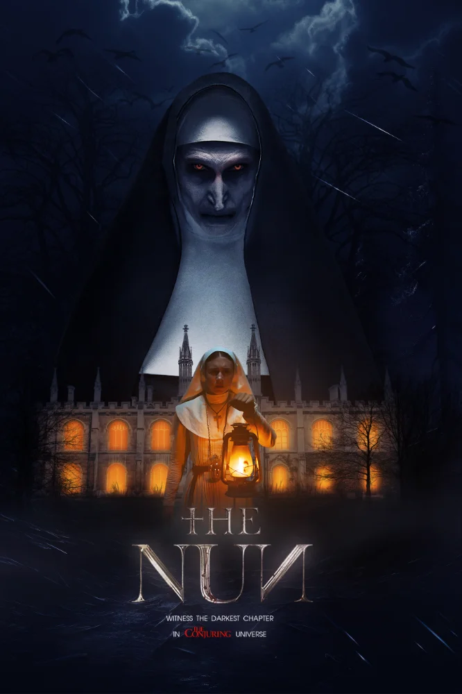 poster design