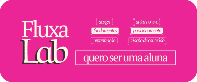 studiokimmediadesign photo