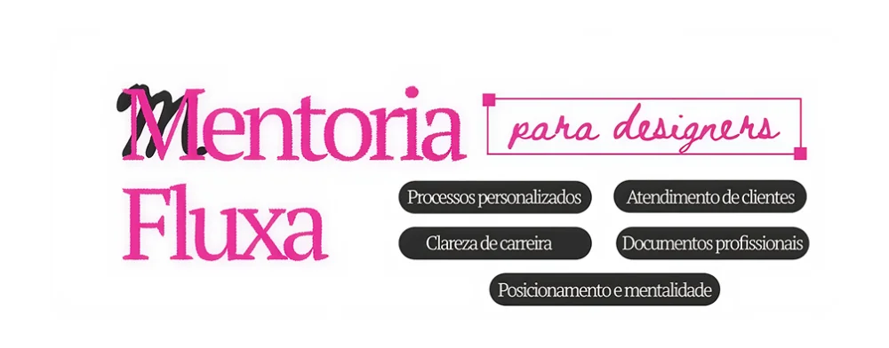 studiokimmediadesign photo