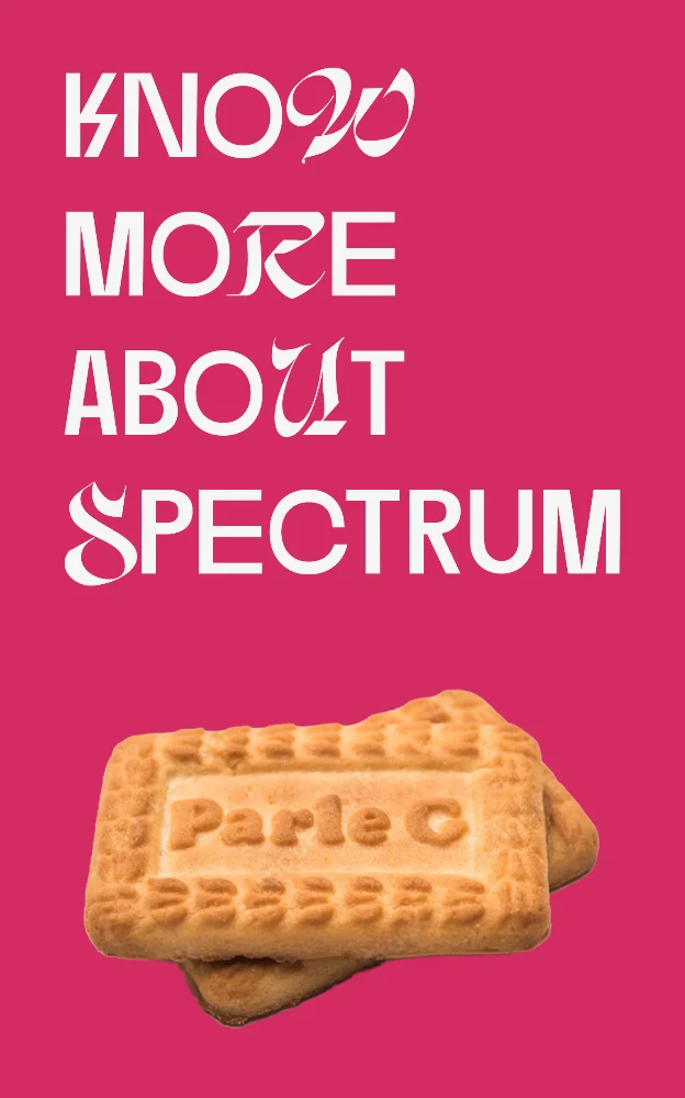 niftspectrum2026 photo