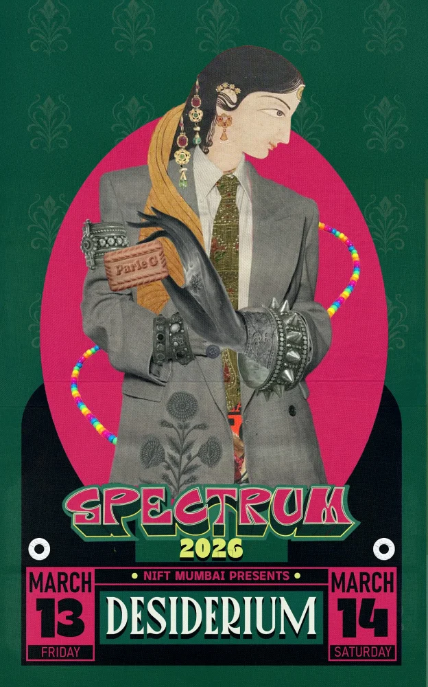 niftspectrum2026 photo