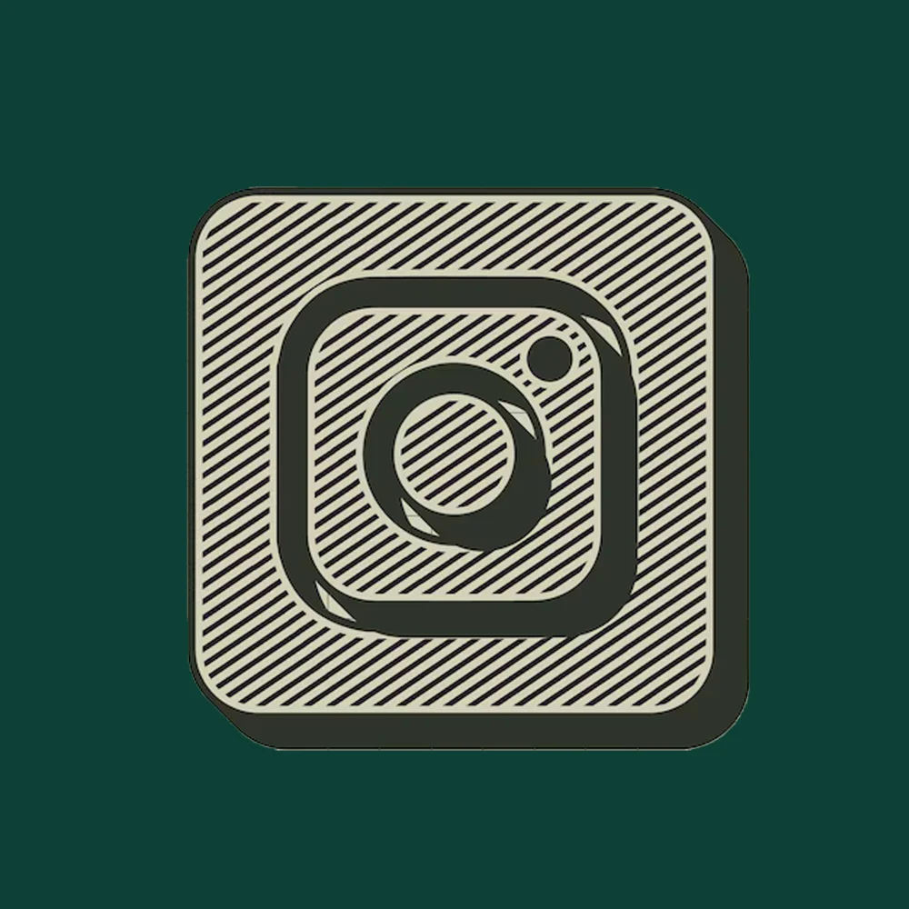 niftspectrum2026 photo