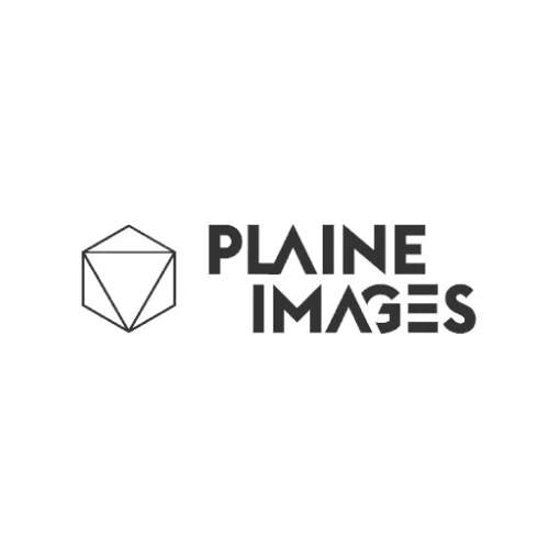 aldric photo