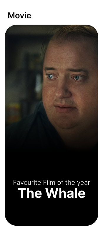 appletv photo