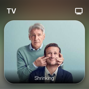 appletv photo
