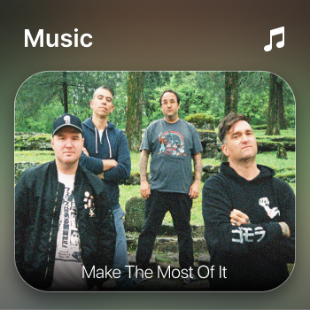 appletv photo