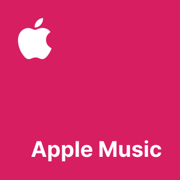 appletv photo