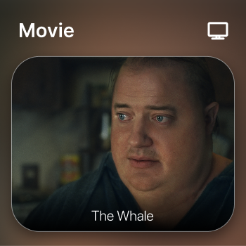 appletv photo