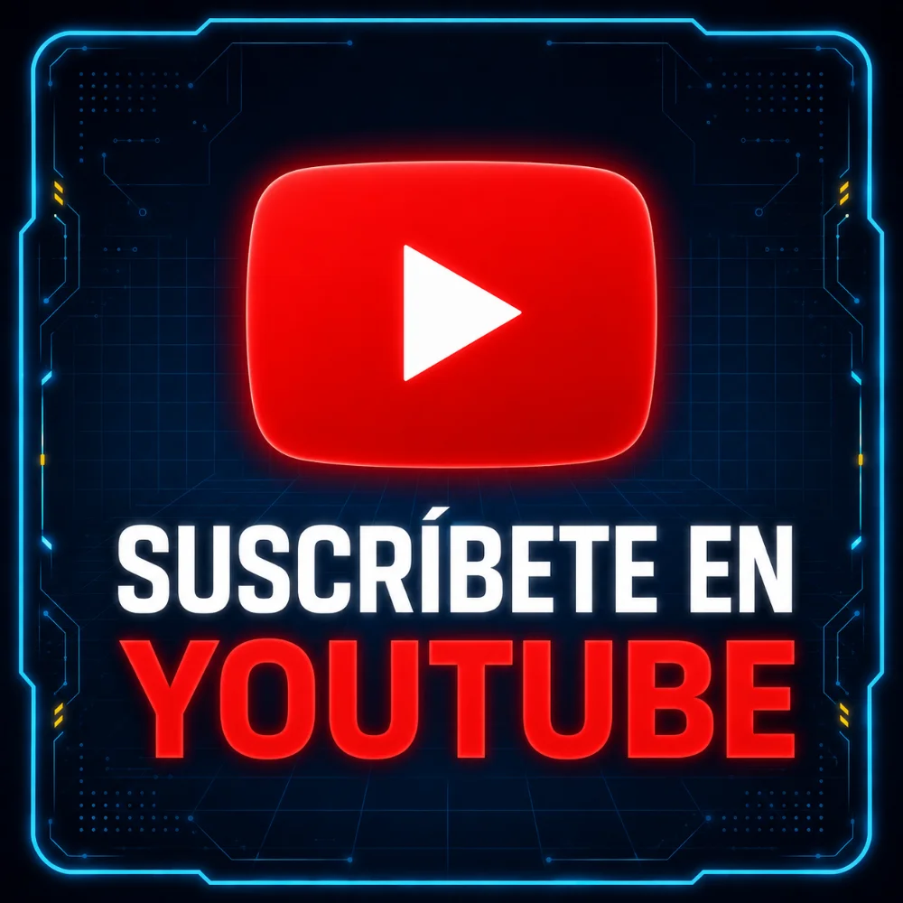 jpelectronicec photo
