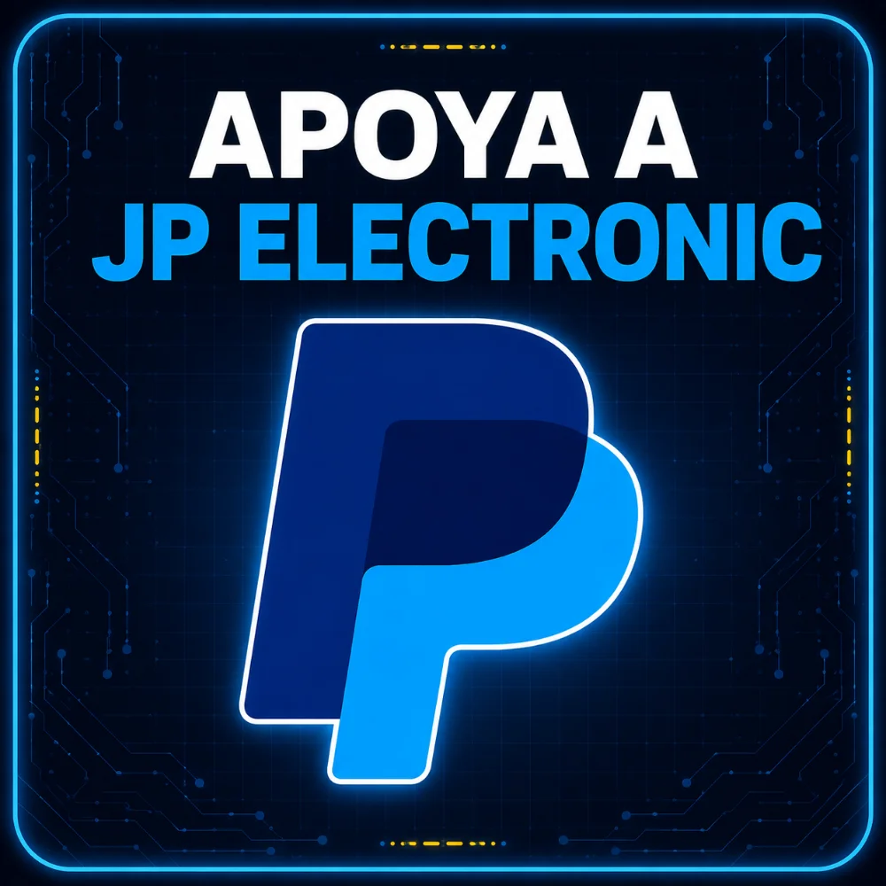 jpelectronicec photo
