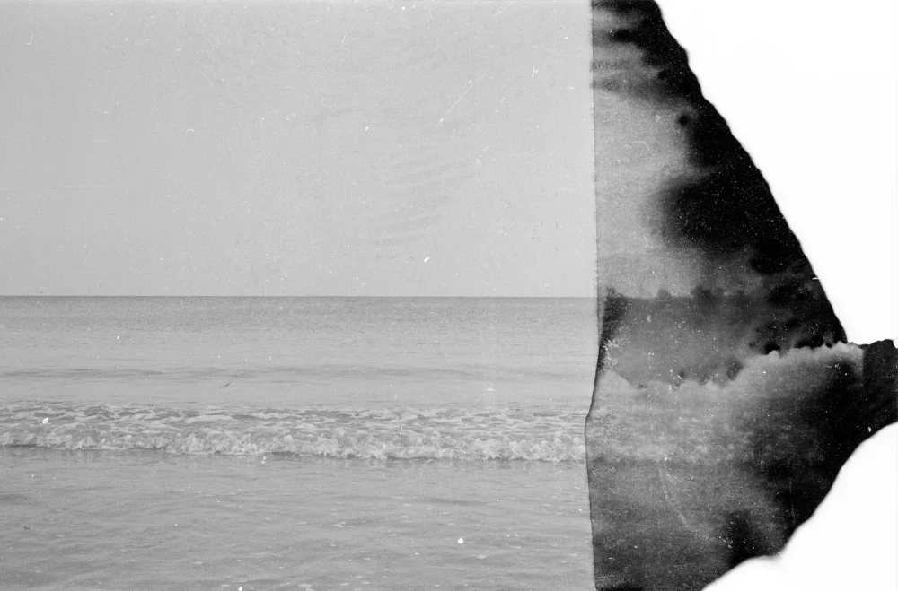 couuette photo