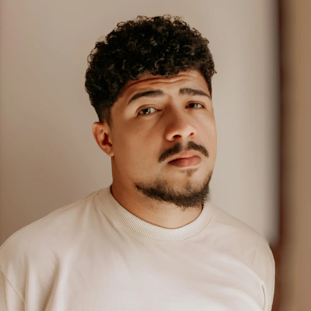 luanobruno photo