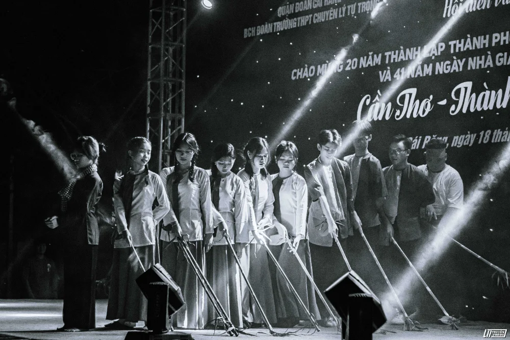 imfriendlyvn photo