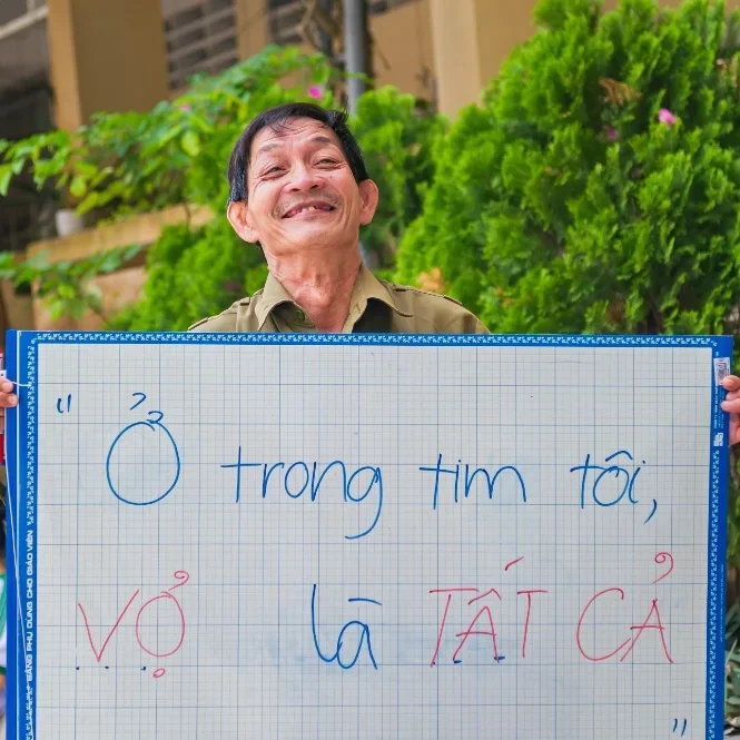 imfriendlyvn photo
