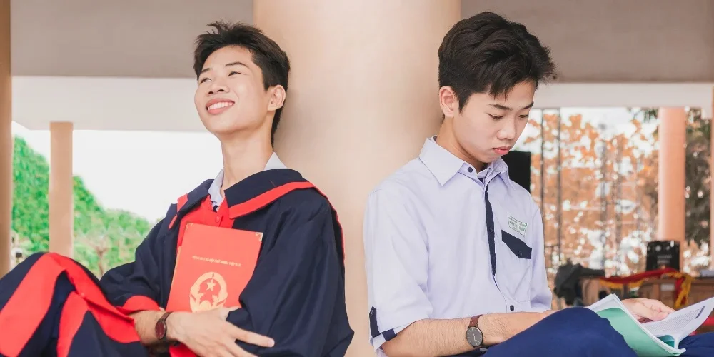 imfriendlyvn photo
