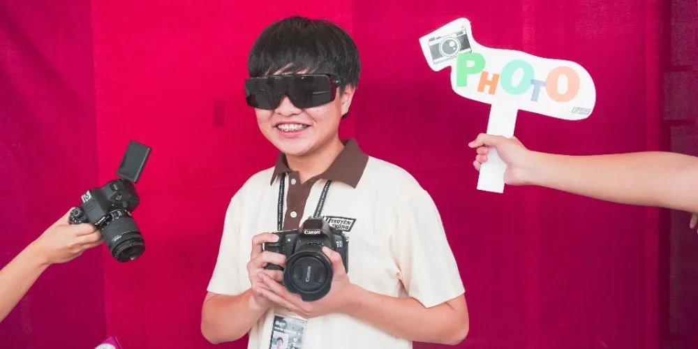 imfriendlyvn photo