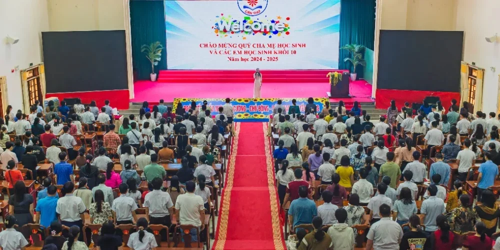 imfriendlyvn photo