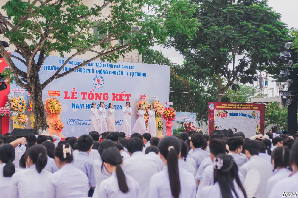 imfriendlyvn photo