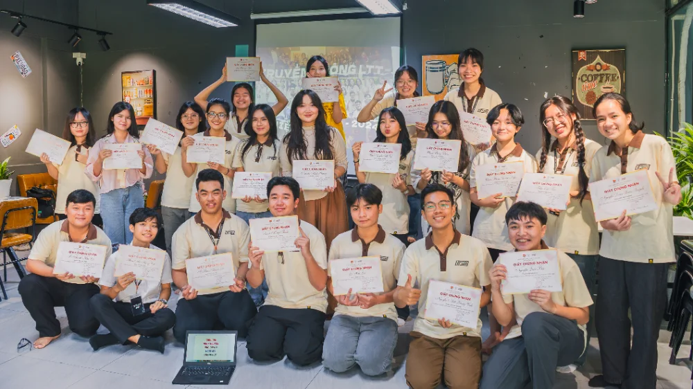 imfriendlyvn photo