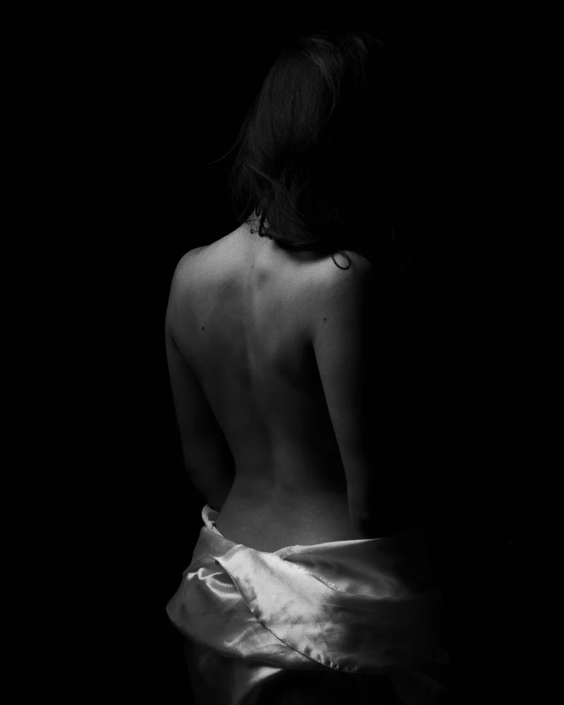rache photo