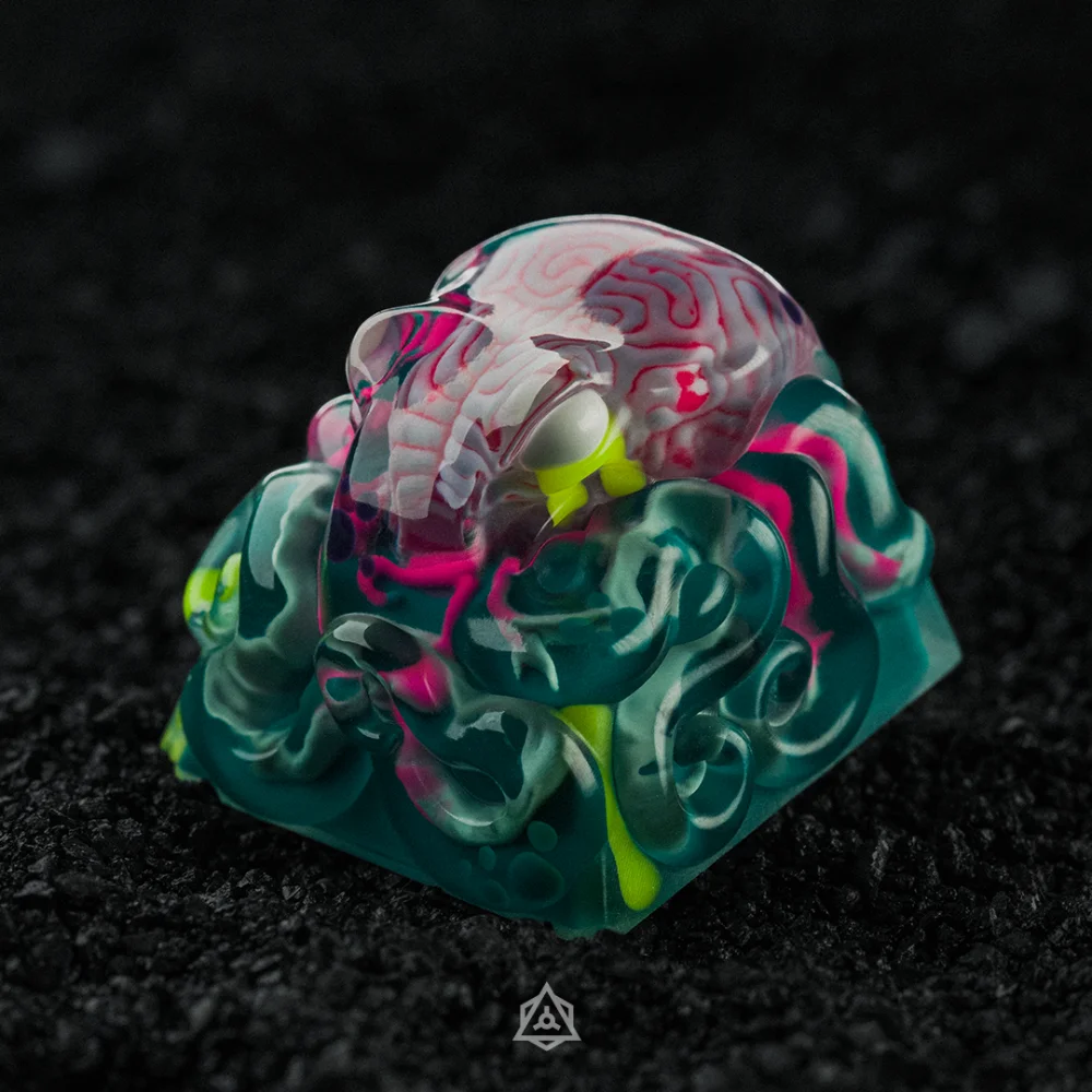 Corrosive Corpse - FCFS Sale is Live!