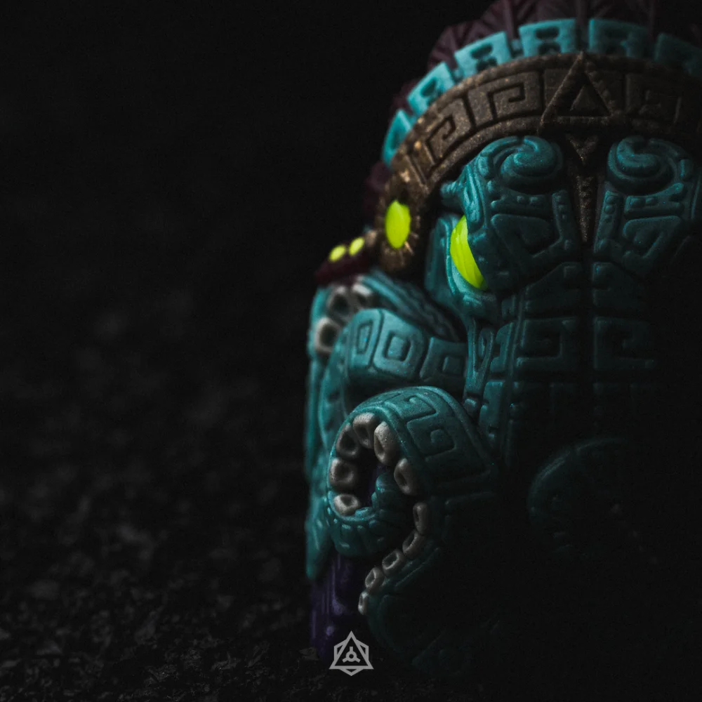 Live for 24 Hours. [Ends 9.18 - 6pm PST]