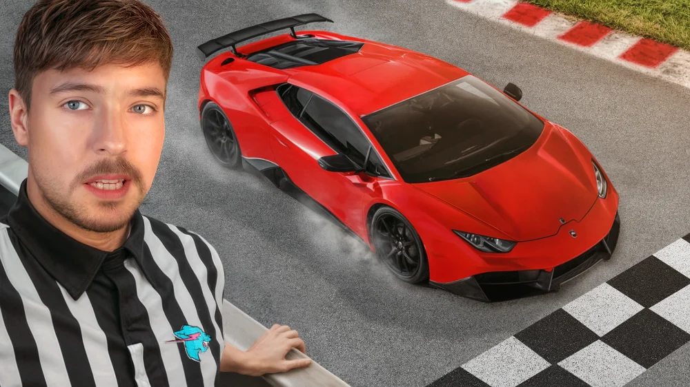 Click to see the full thumbnail ✔