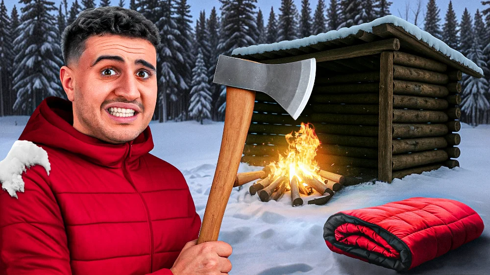 Click to see the full thumbnail ✔
