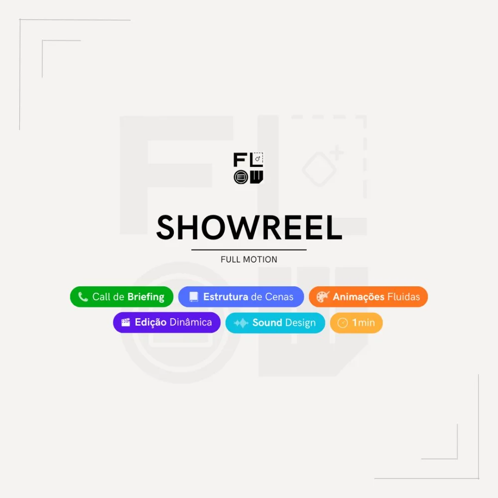 flowstudios photo