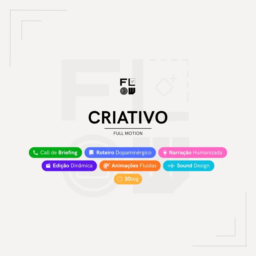 flowstudios photo
