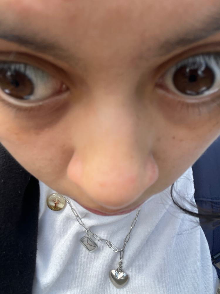 Huh?