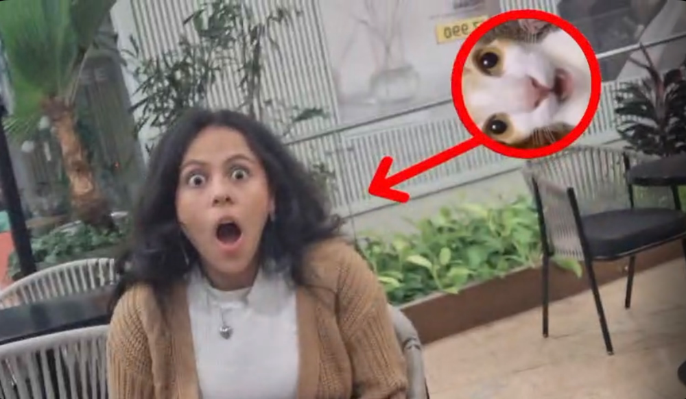 :O