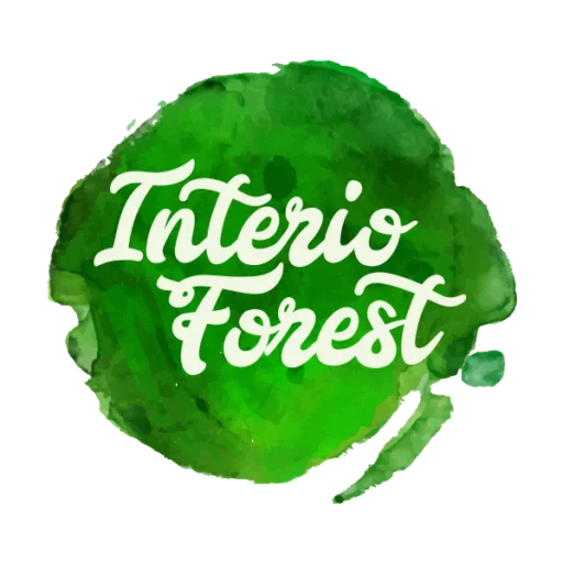 interio forest
