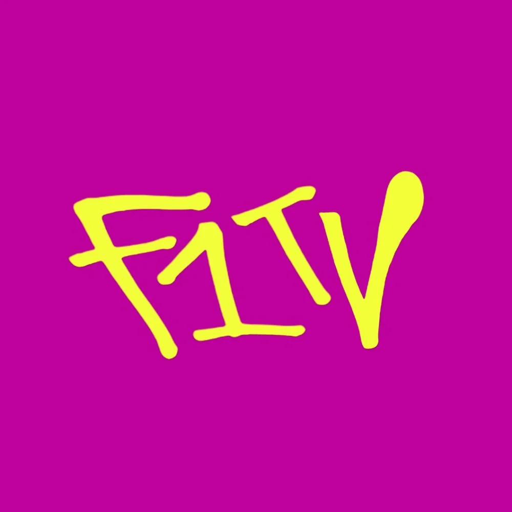 f1lthy tv