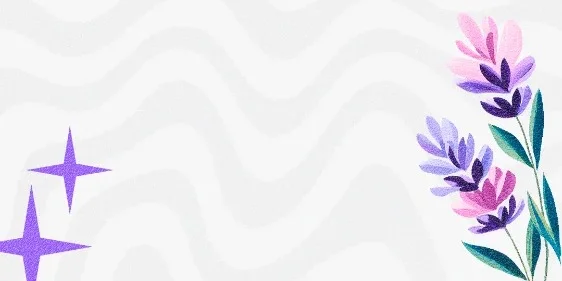 Dúvidas&infos!