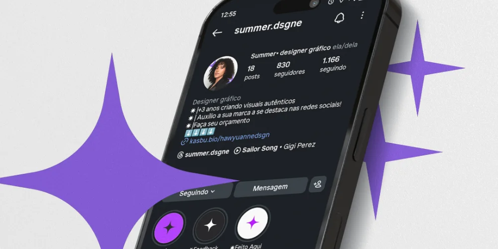 Perfil