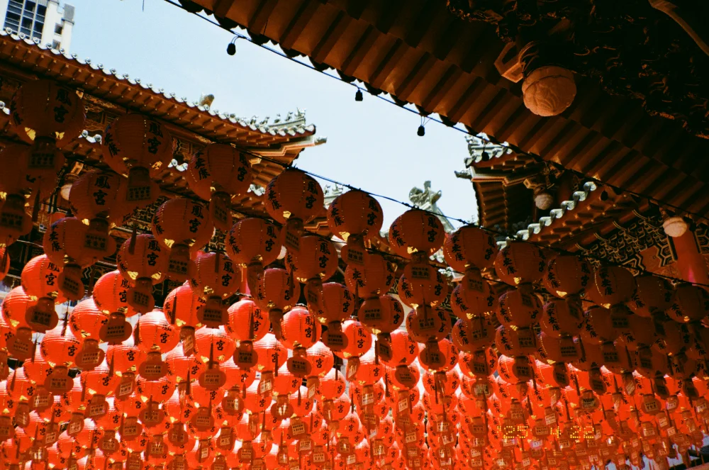 jiayuntravels photo
