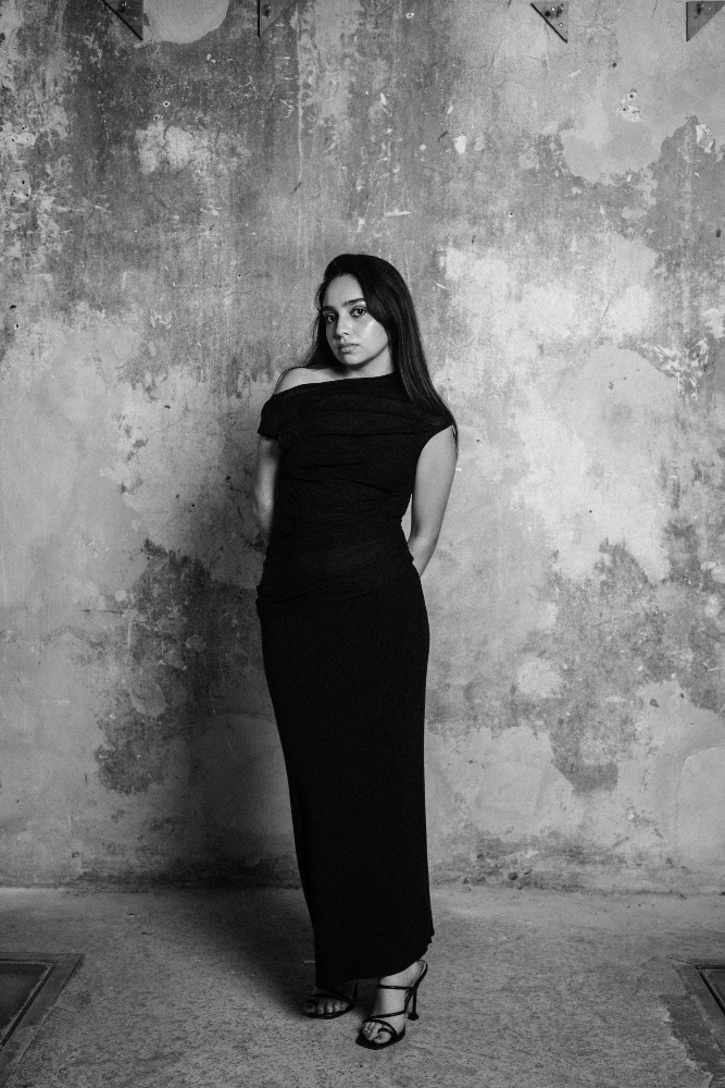 Ana Magallanes